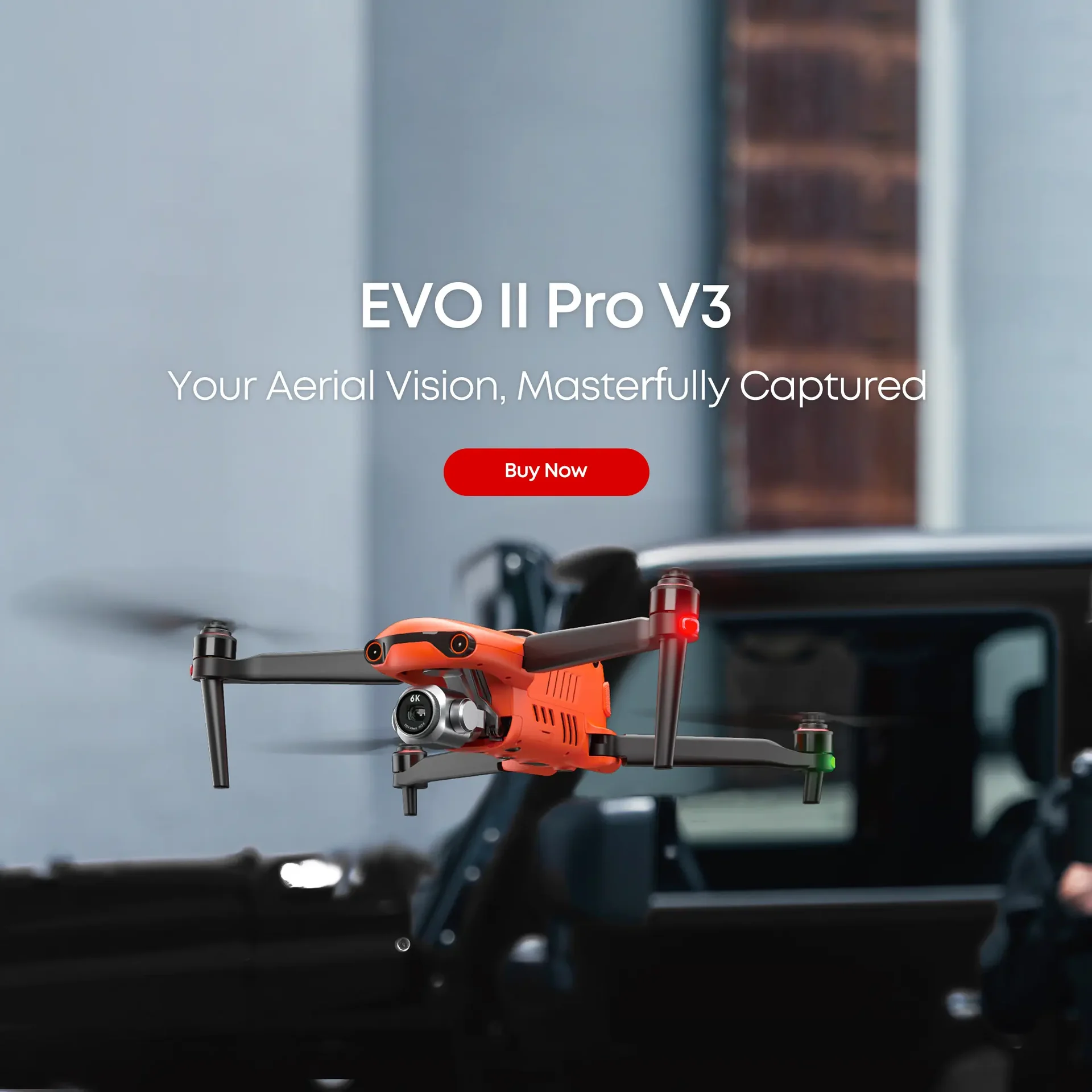 Master the Skies with Autelpilot