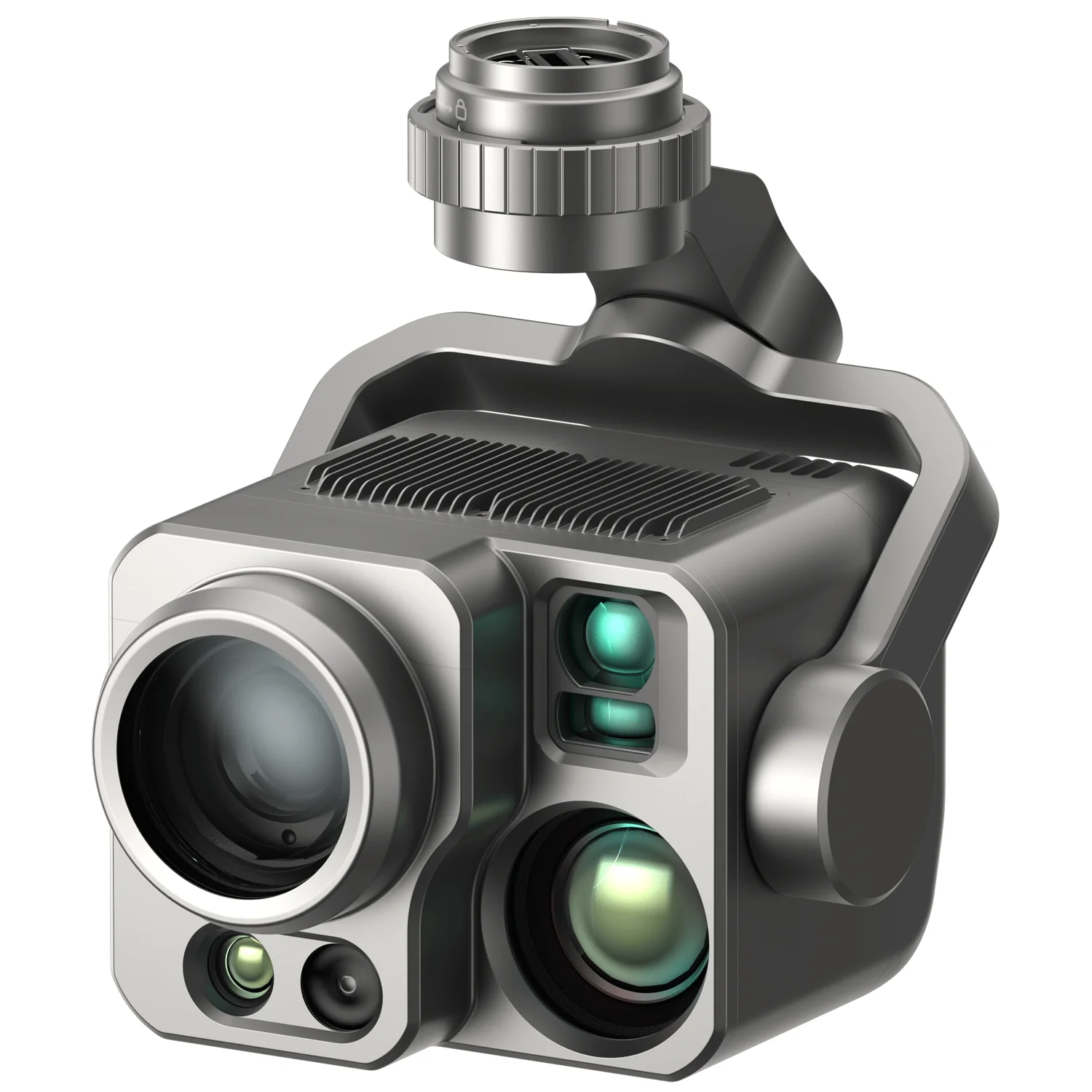 Autel Robotics Alpha - Image 10
