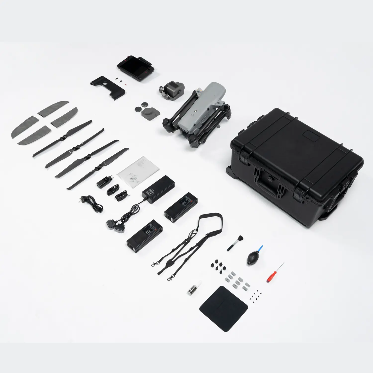 Autel Robotics Alpha - Image 12