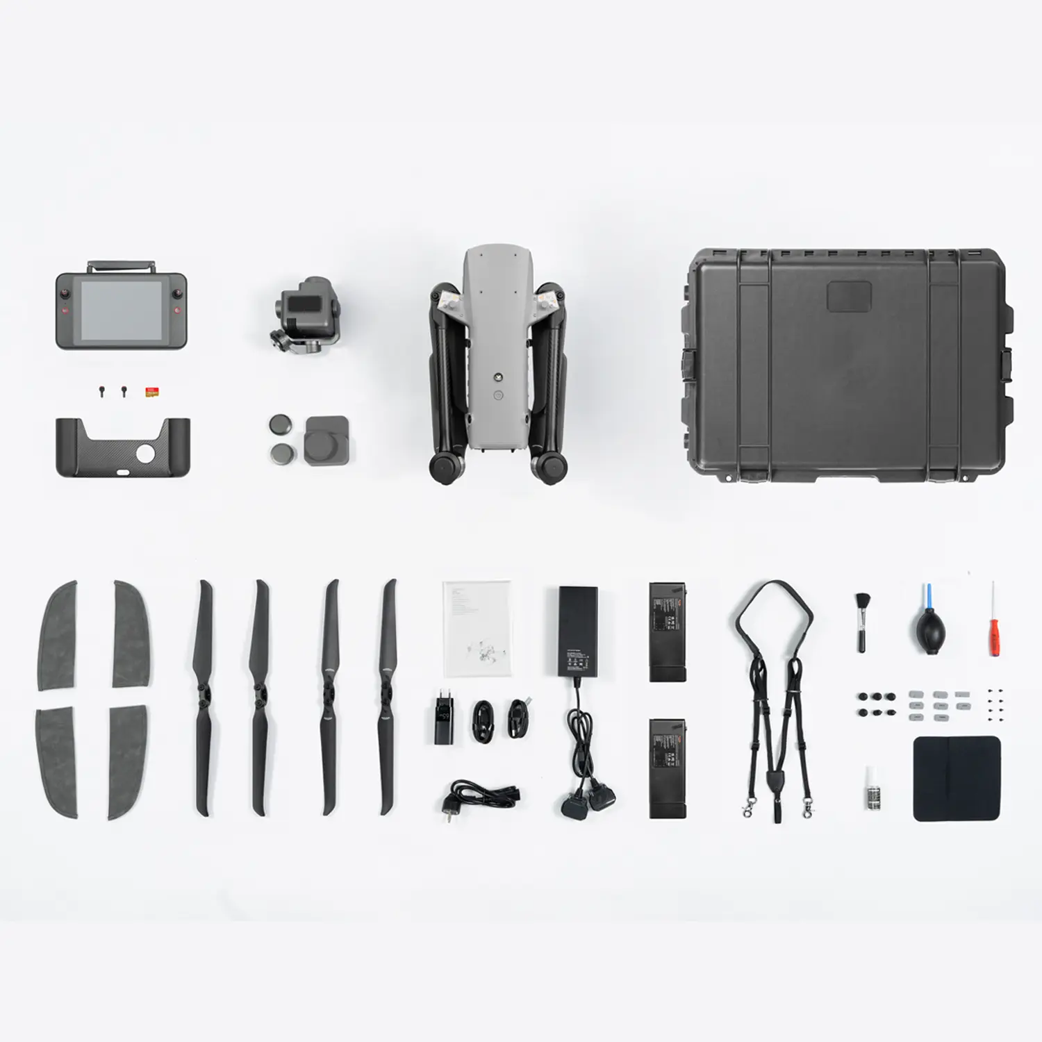 Autel Robotics Alpha - Image 13