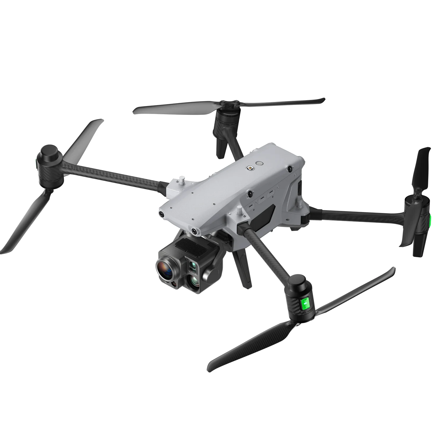 Autel Robotics Alpha - Image 5