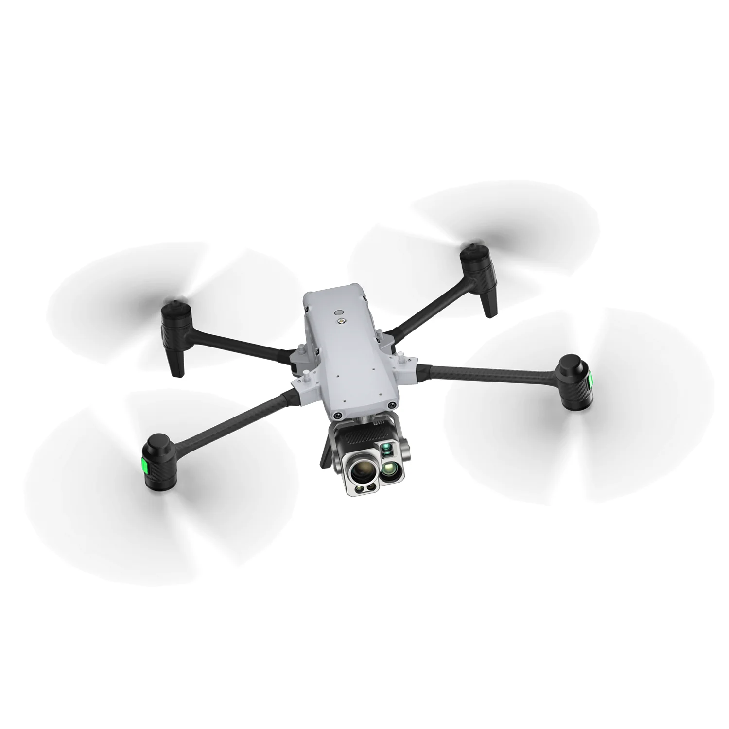 Autel Robotics Alpha - Image 6