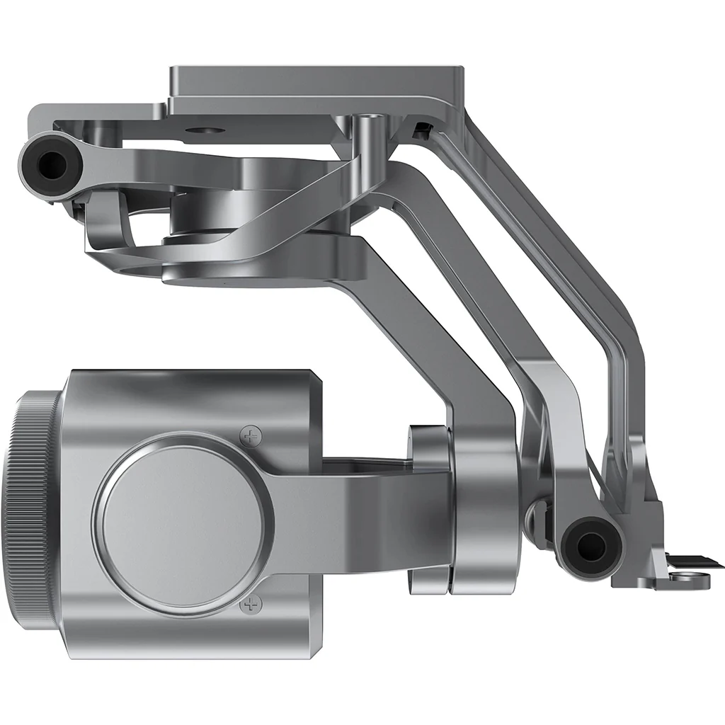 Autel Robotics EVO II Pro 1” 6k Gimbal Camera - Image 3