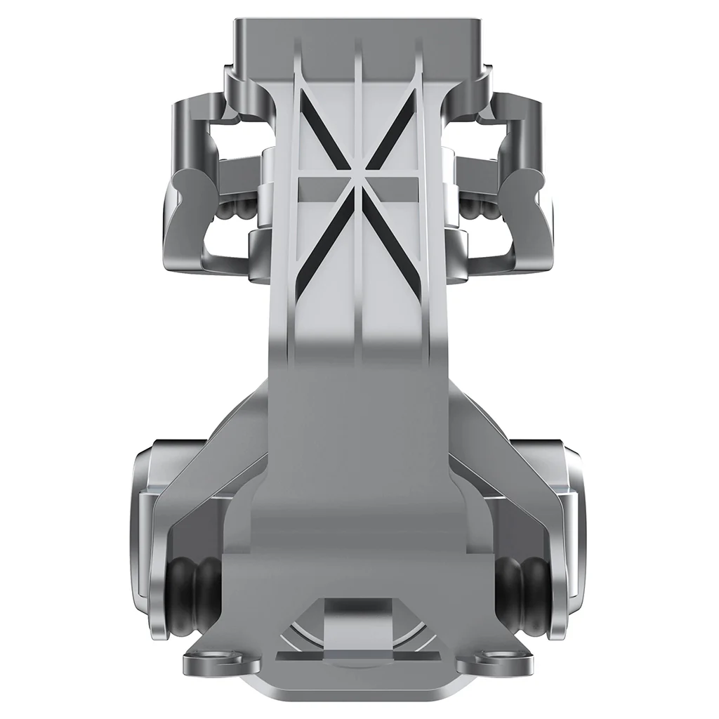 Autel Robotics EVO II Pro 1” 6k Gimbal Camera - Image 5