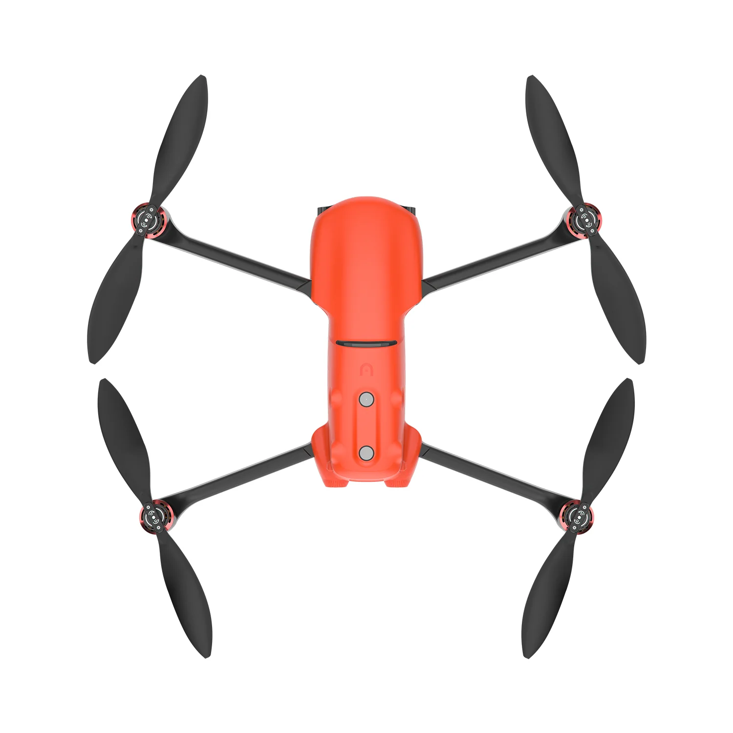 Autel Robotics EVO II Pro Fly More Combo 6K HDR Foldable Video Camera Drone Kit - Image 3