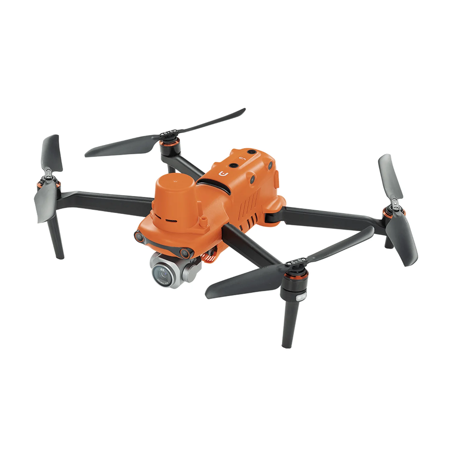 Autel Robotics EVO II Pro RTK V3 - Image 7
