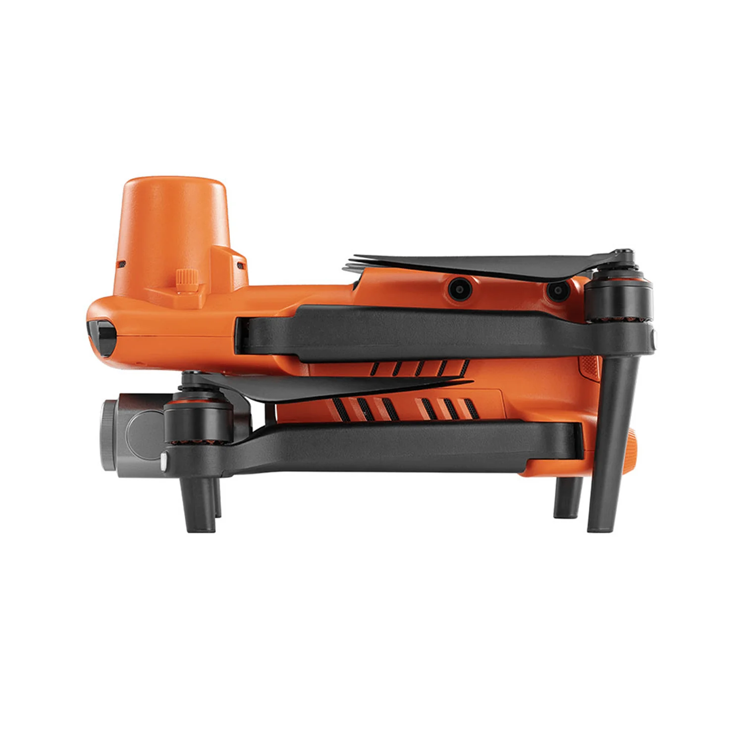 Autel Robotics EVO II Pro RTK V3 - Image 8