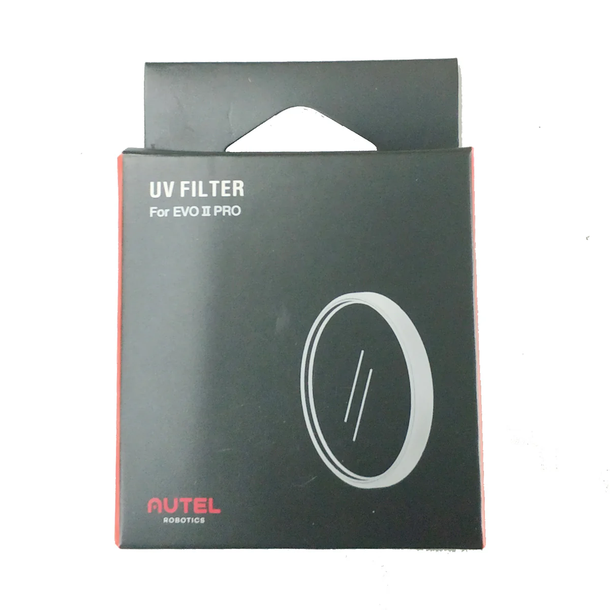 Autel Robotics EVO II UV Filter For EVO II Drones - Image 3