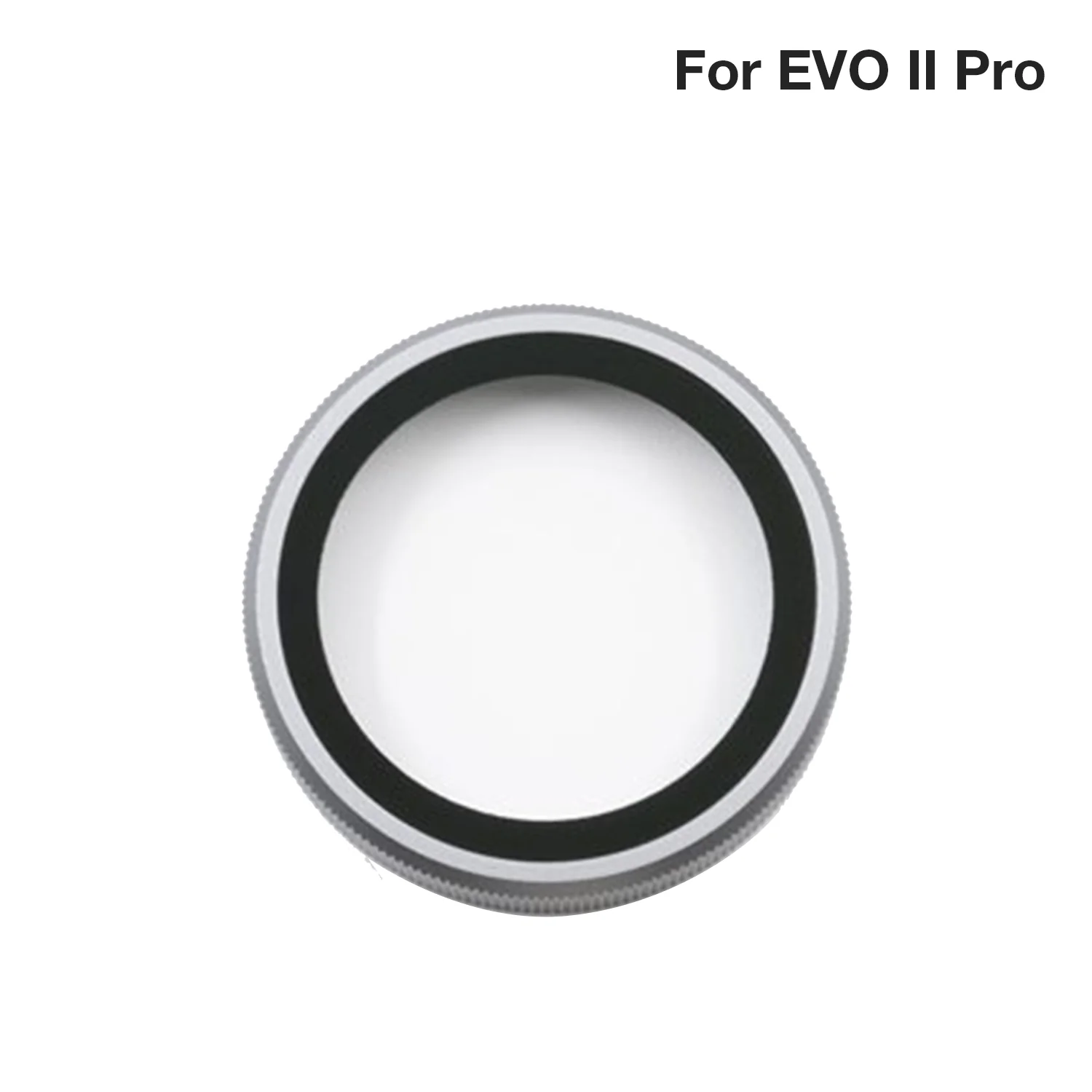 Autel Robotics EVO II UV Filter For EVO II Drones - Image 4