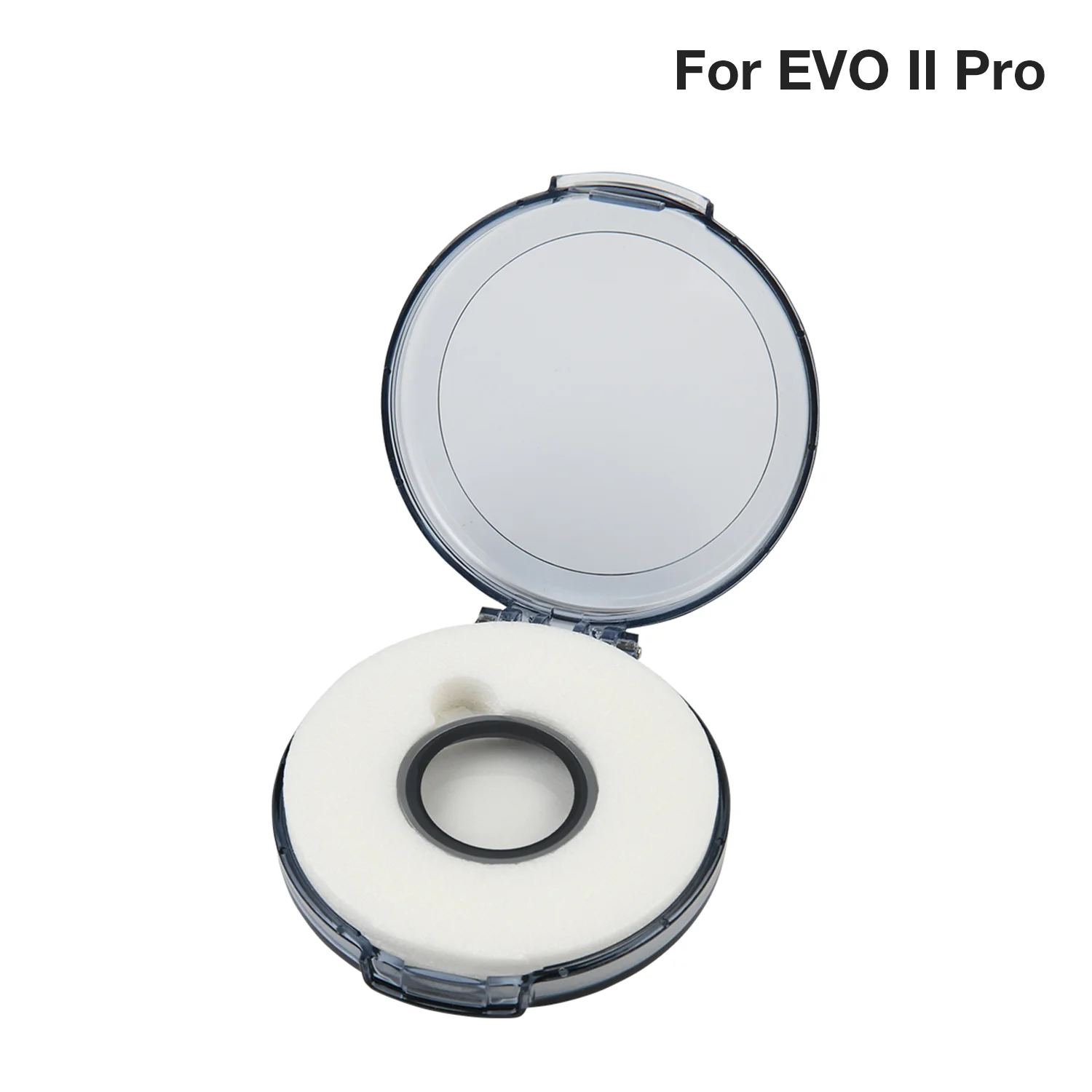 Autel Robotics EVO II UV Filter For EVO II Drones - Image 5
