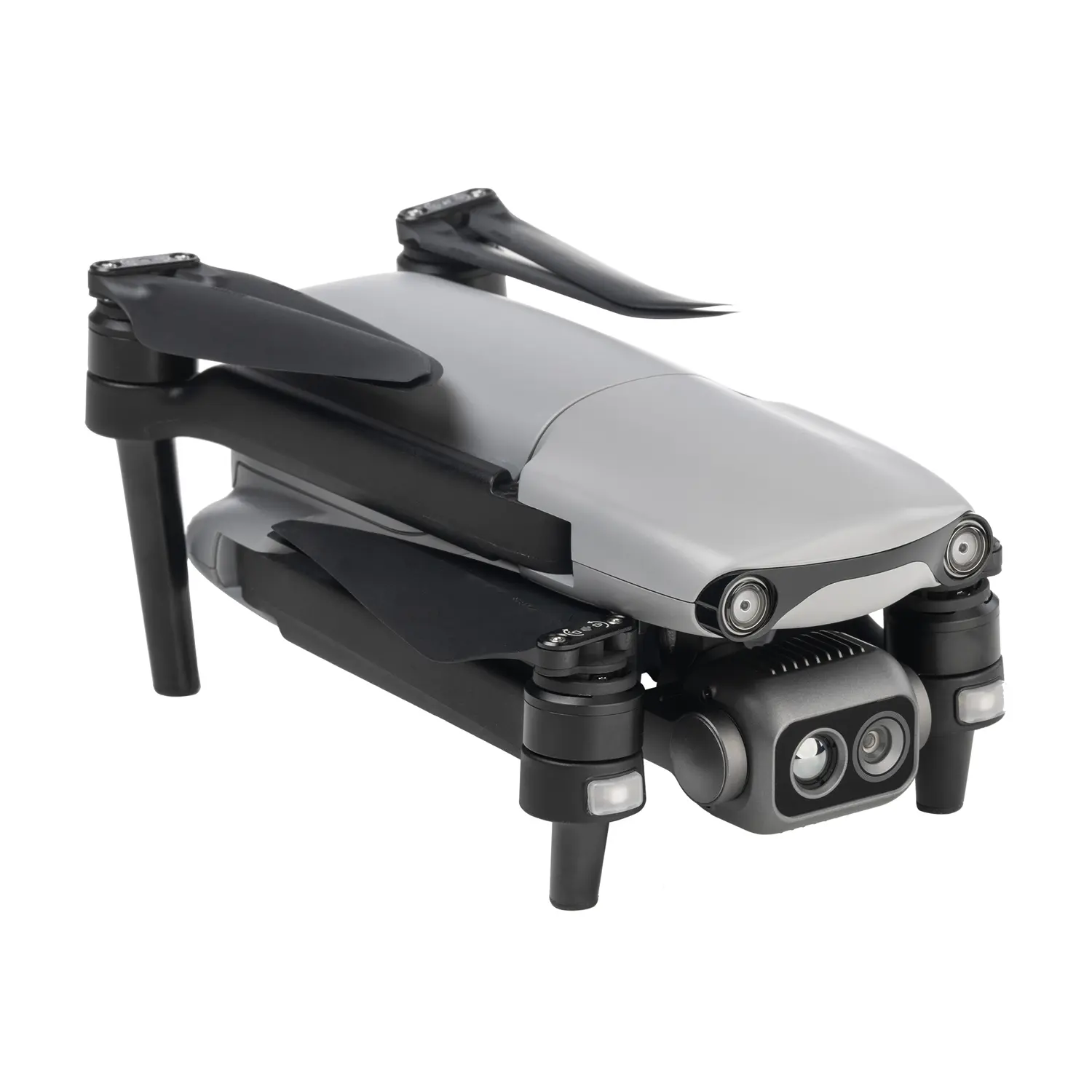 Autel Robotics EVO Lite 640T Thermal Drone - Plus Combo - Image 10