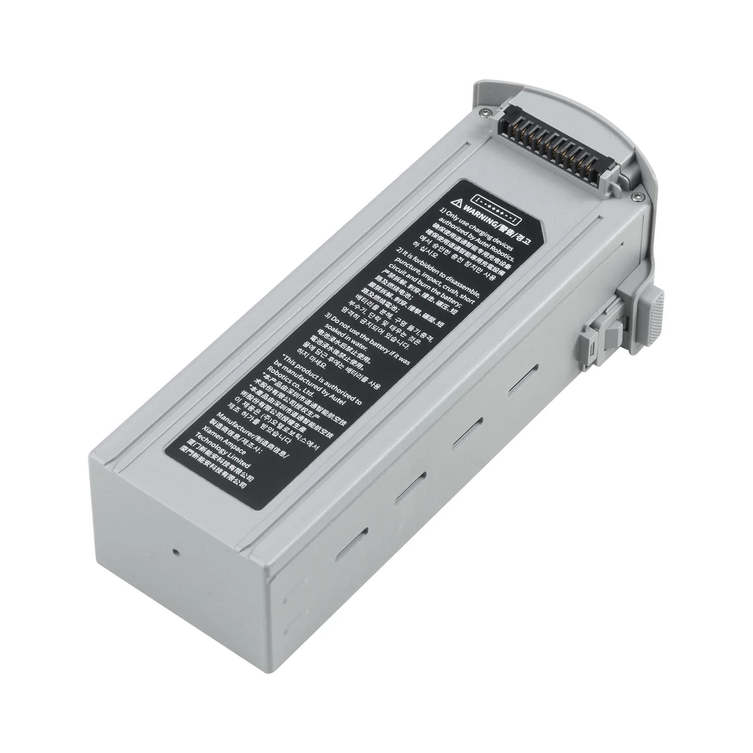 Autel EVO Max 4T/4N Battery Intelligent Flight Battery 8070mAh - Image 5