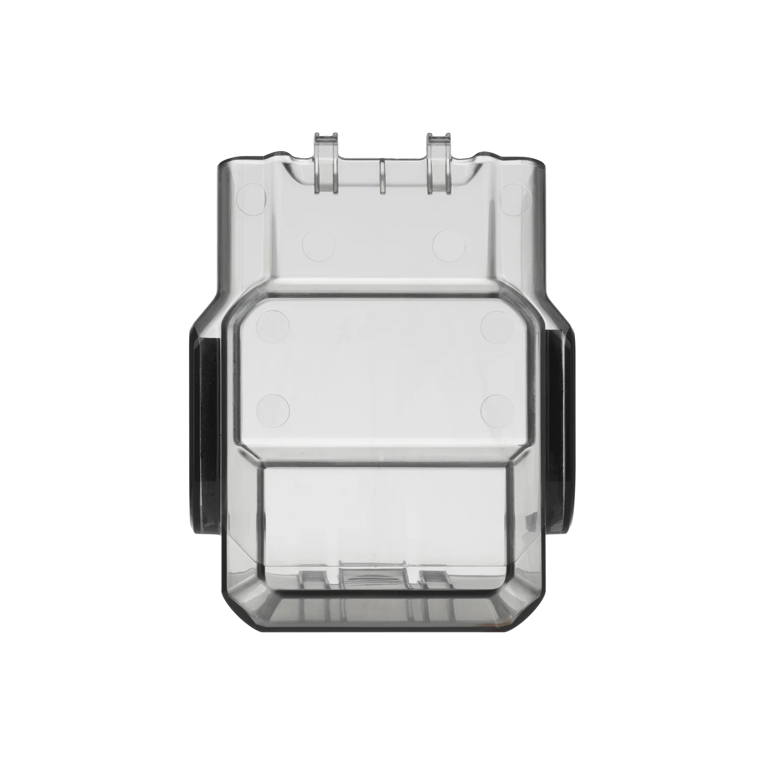 Autel EVO Max 4T Gimbal Cover - Image 5