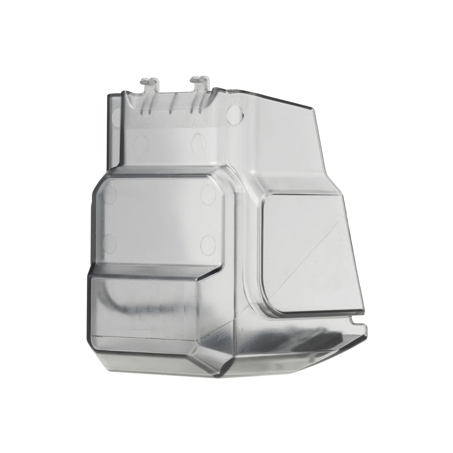 Autel EVO Max 4T Gimbal Cover - Image 6