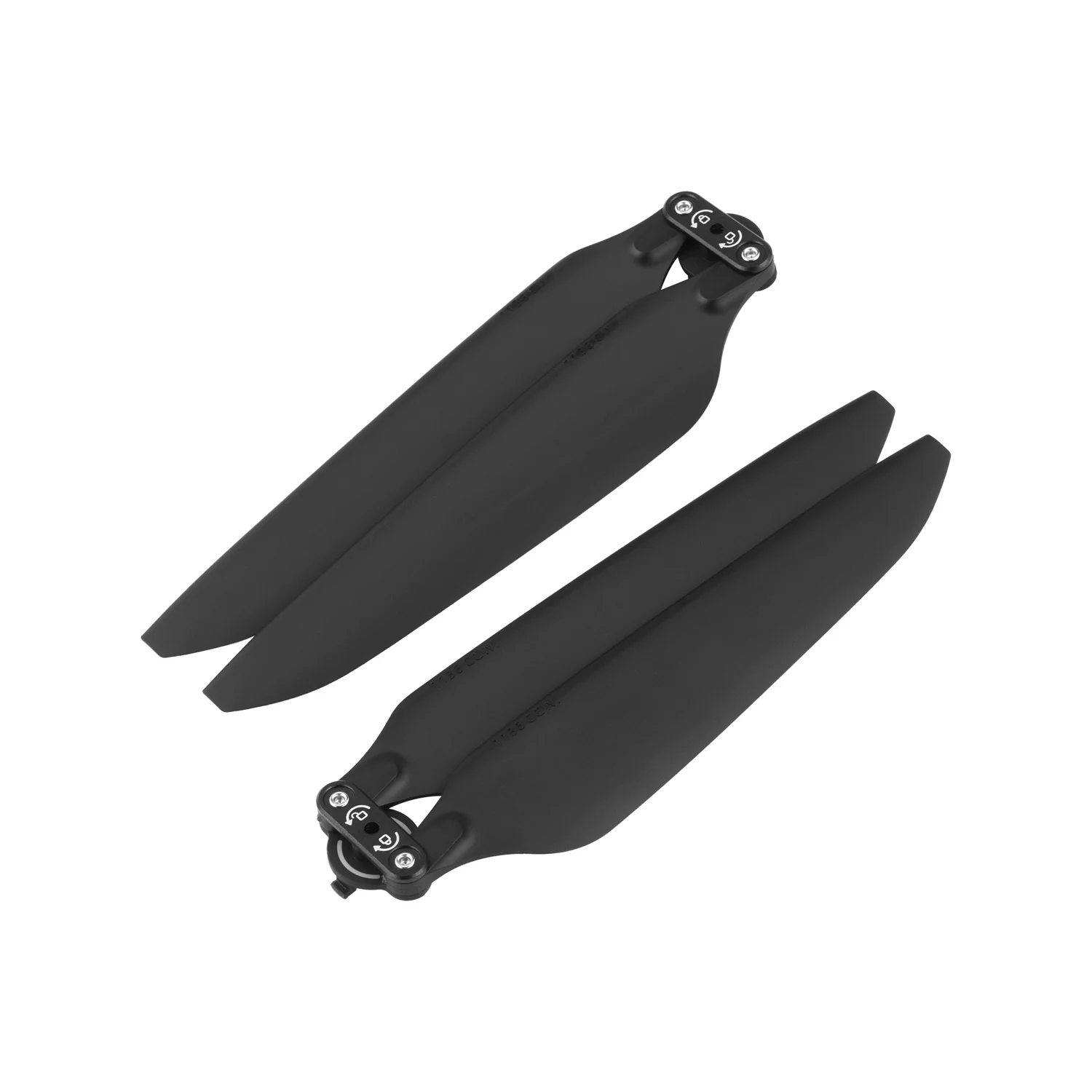 Autel Robotics EVO Max 4T/4N Propellers - Image 3