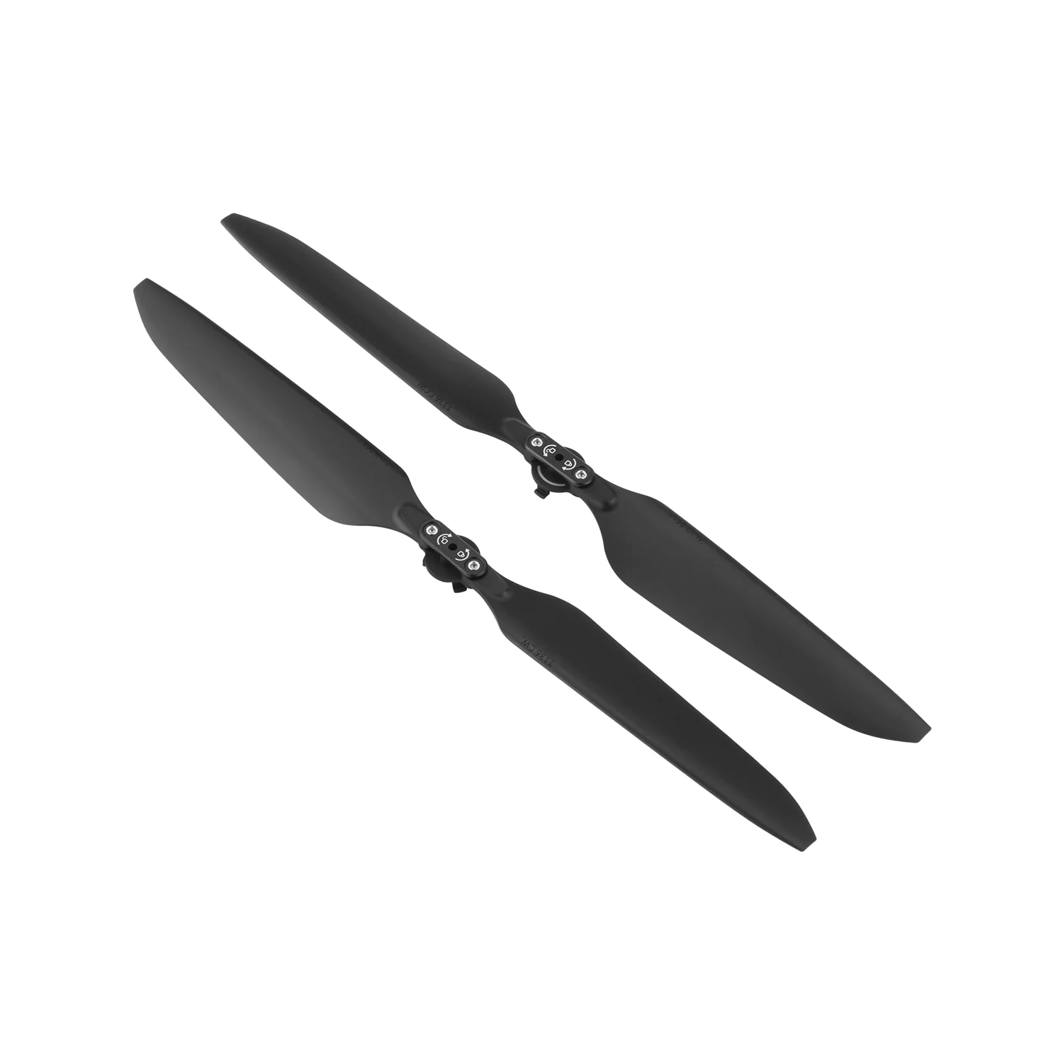 Autel Robotics EVO Max 4T/4N Propellers - Image 4