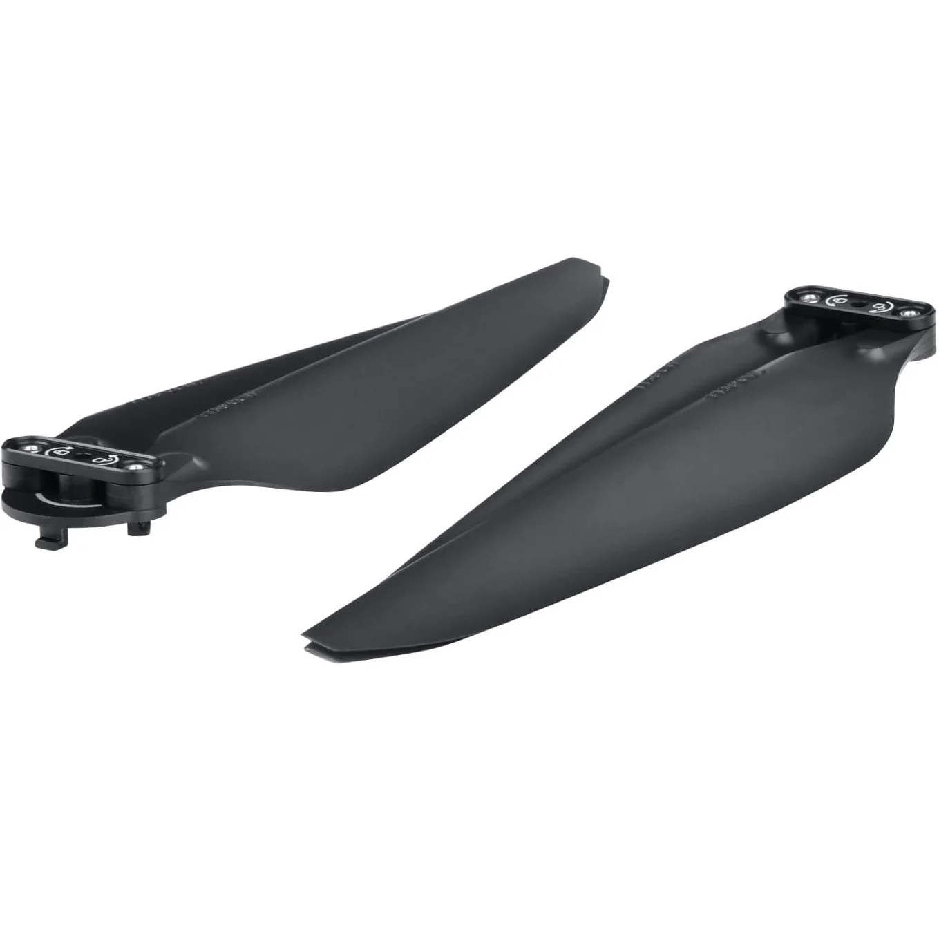 Autel Robotics EVO Max 4T/4N Propellers - Image 5