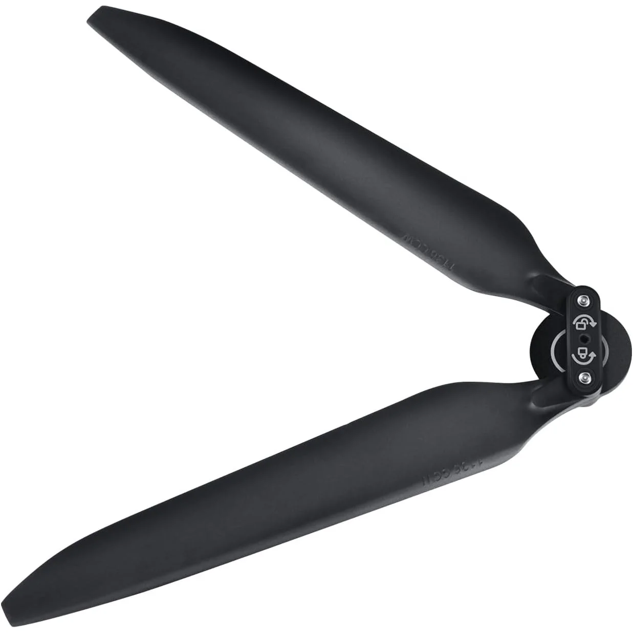 Autel Robotics EVO Max 4T/4N Propellers - Image 6