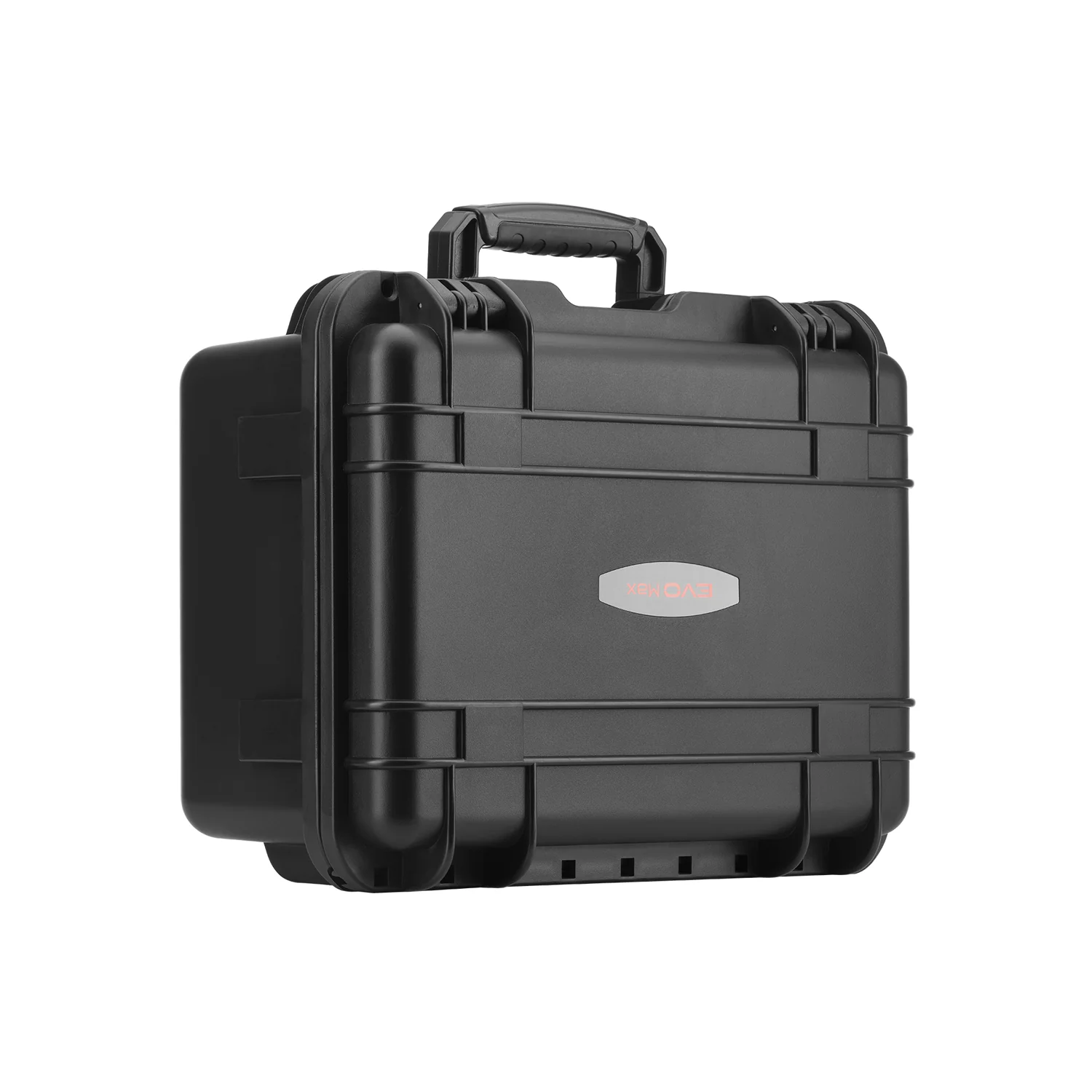 Autel EVO Max 4T Rugged Case - Image 3