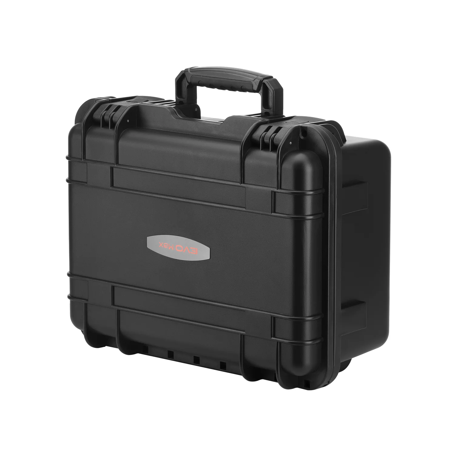 Autel EVO Max 4T Rugged Case - Image 4
