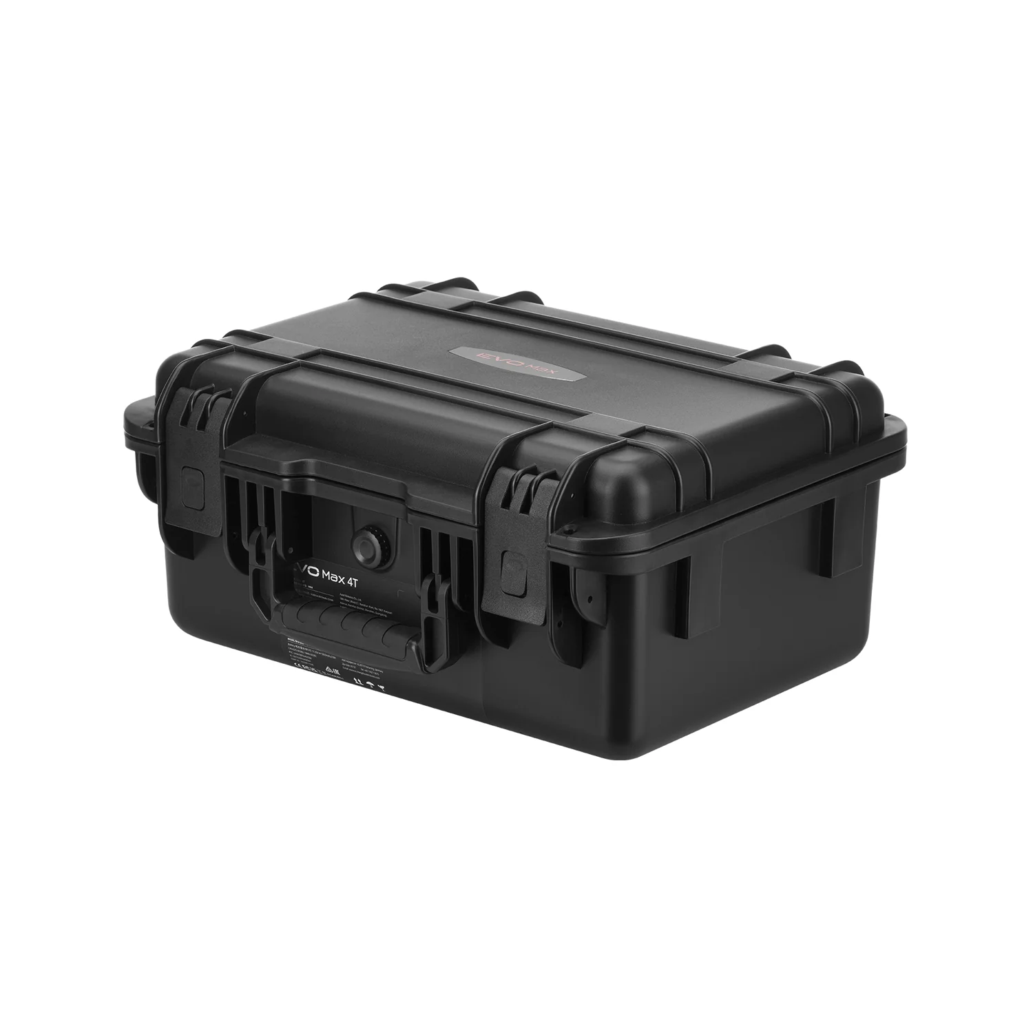 Autel EVO Max 4T Rugged Case - Image 5