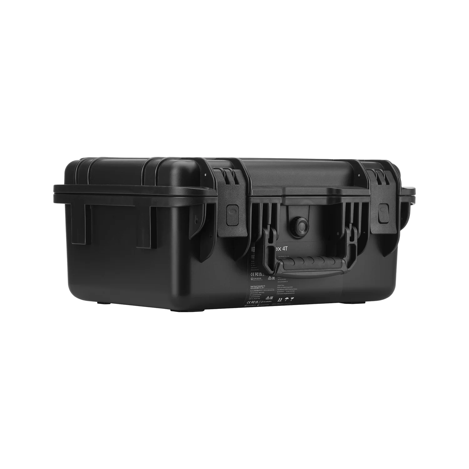 Autel EVO Max 4T Rugged Case - Image 6