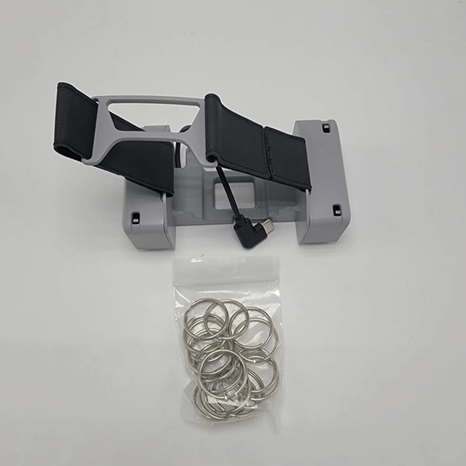 EVO Max Payload Drop System-H - Image 6