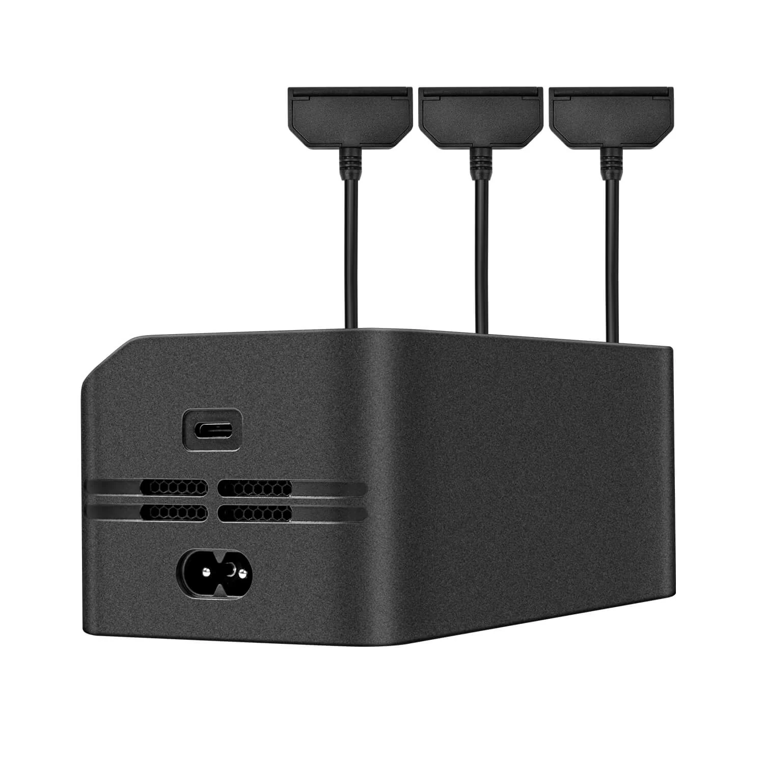 Autel Robotics EVO Max Series Multi-charger - Image 3