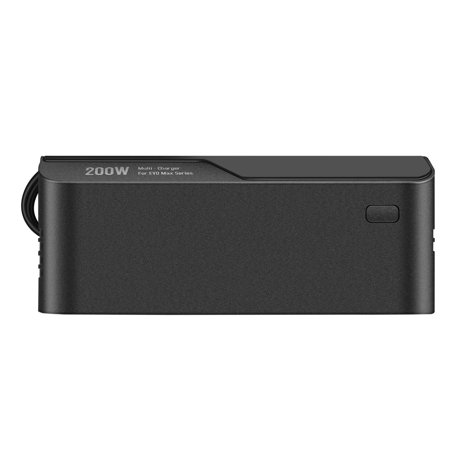 Autel Robotics EVO Max Series Multi-charger - Image 8