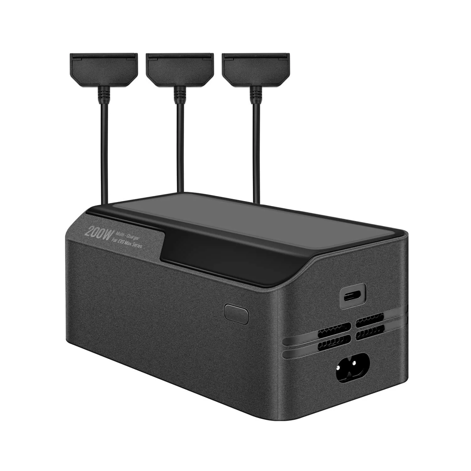 Autel Robotics EVO Max Series Multi-charger - Image 9