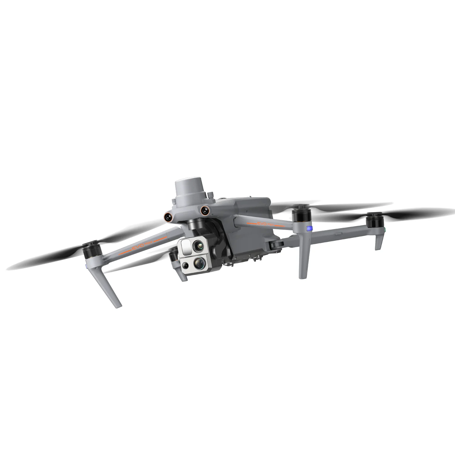 Autel Robotics EVO Max Series RTK Module - Image 3