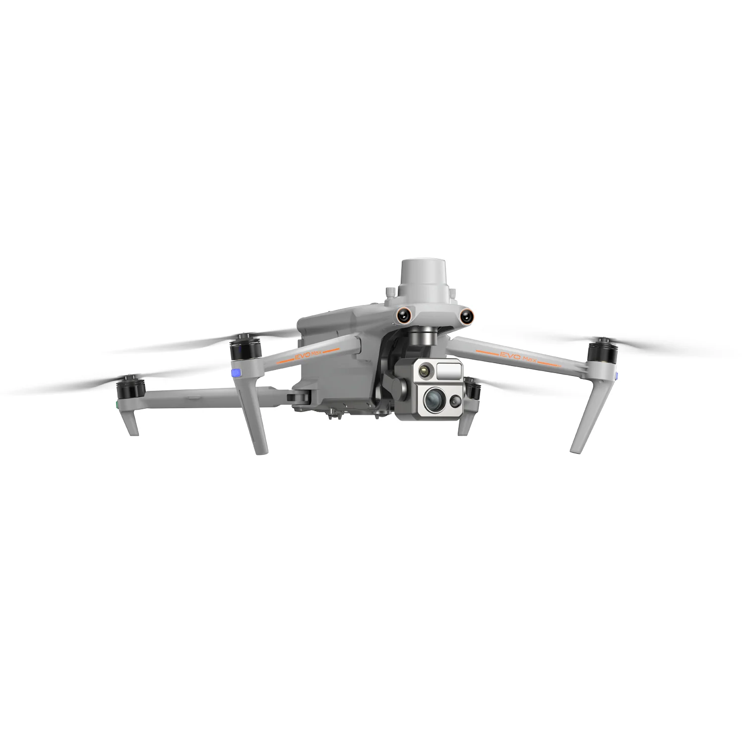 Autel Robotics EVO Max Series RTK Module - Image 4