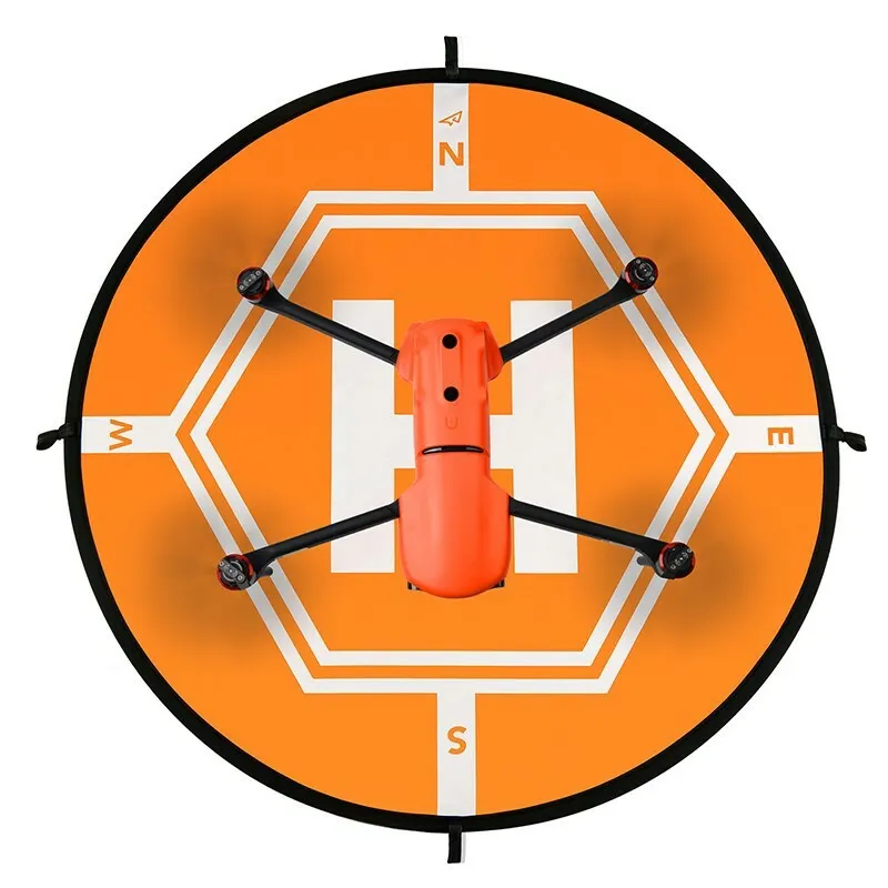 Autel Robotics EVO II Series Waterproof Landing Pad - Image 8