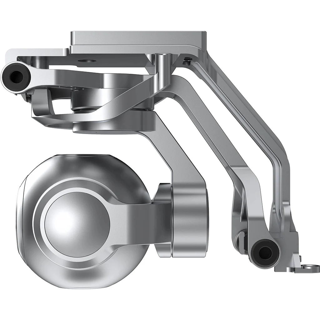 Autel Robotics EVO II 8k Gimbal/ Camera Only - Image 3