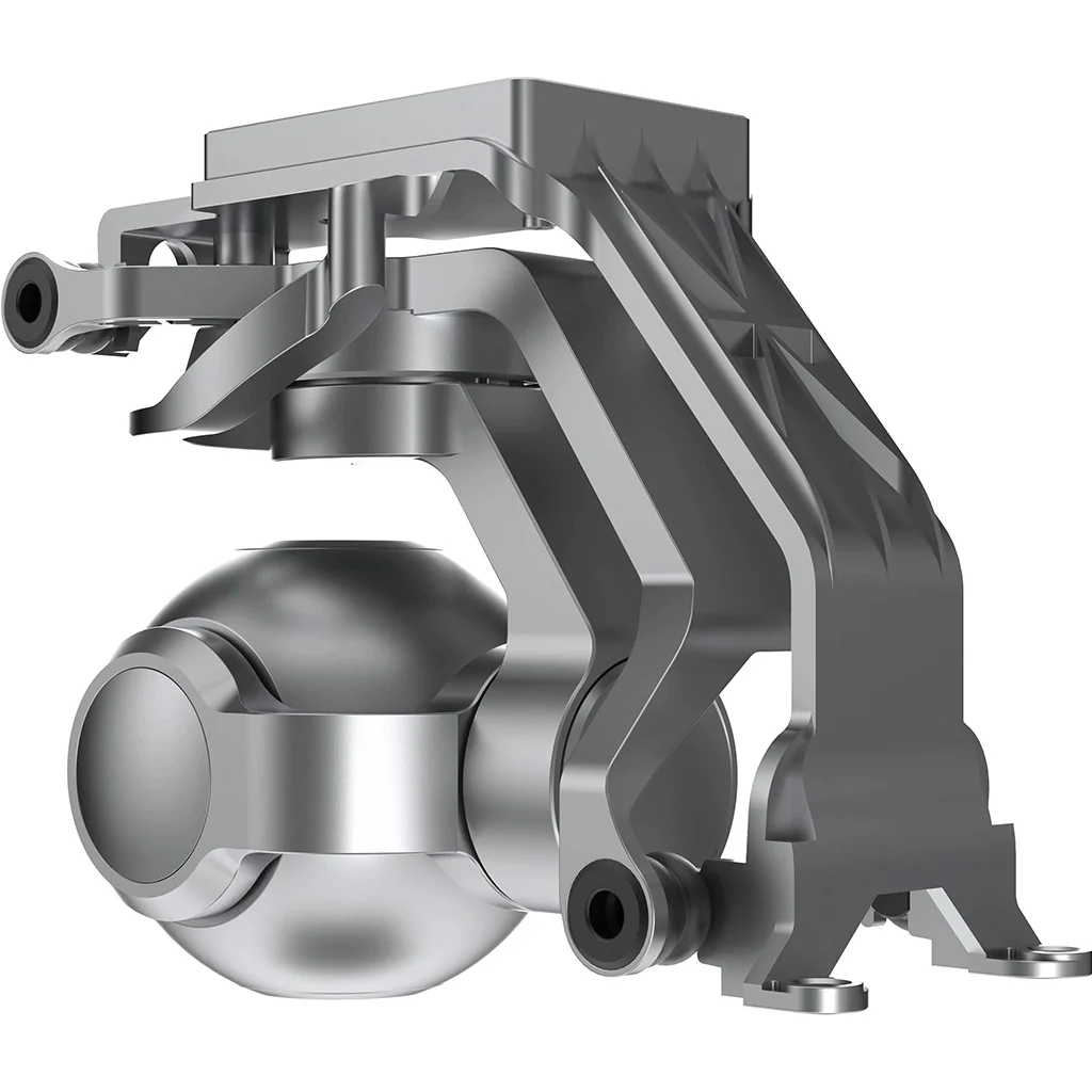 Autel Robotics EVO II 8k Gimbal/ Camera Only - Image 4