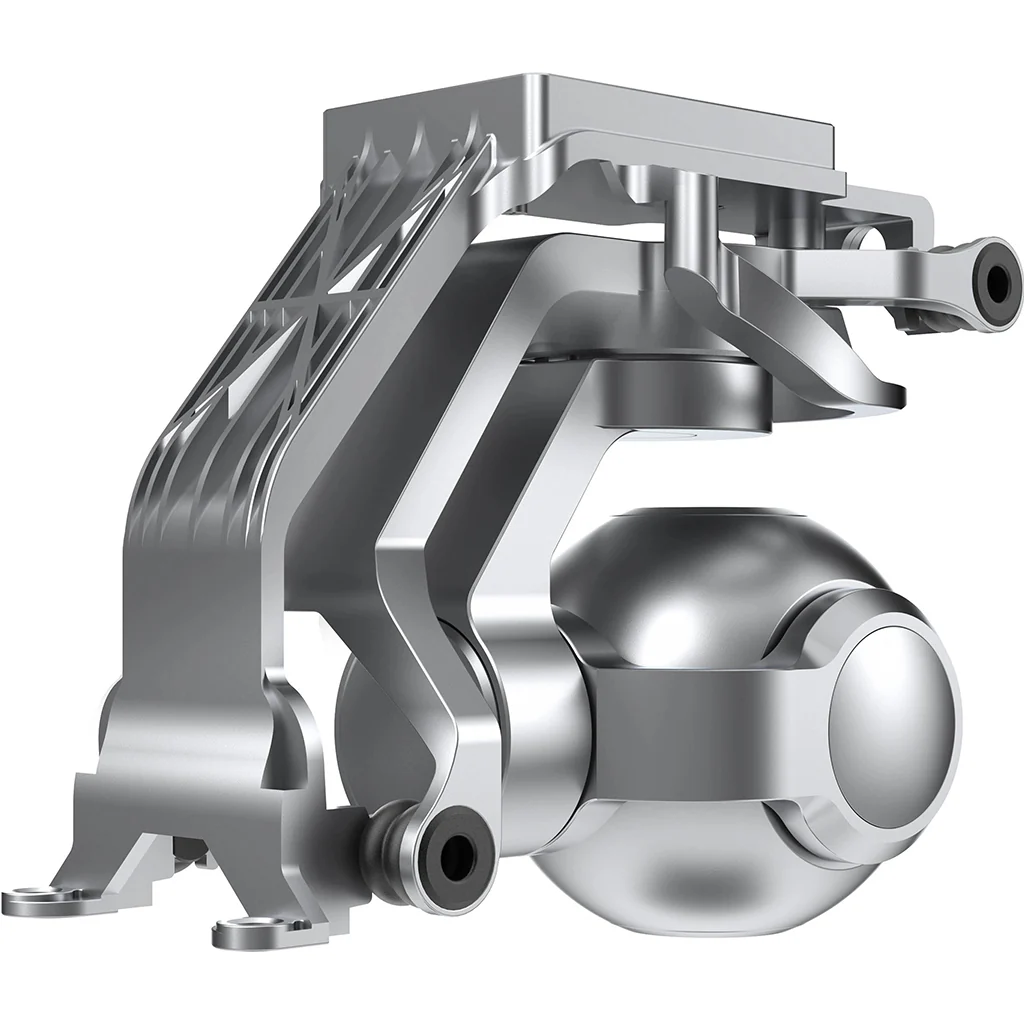 Autel Robotics EVO II 8k Gimbal/ Camera Only - Image 6