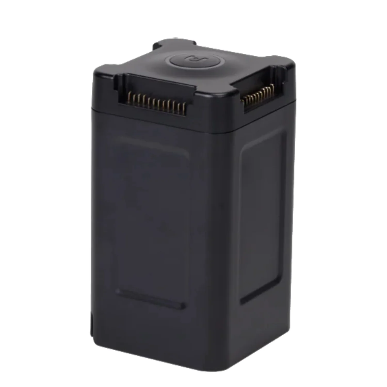 Autel Robotics EVO II Battery Charging Hub - 4 in 1 Multi-battery Charger - Image 3