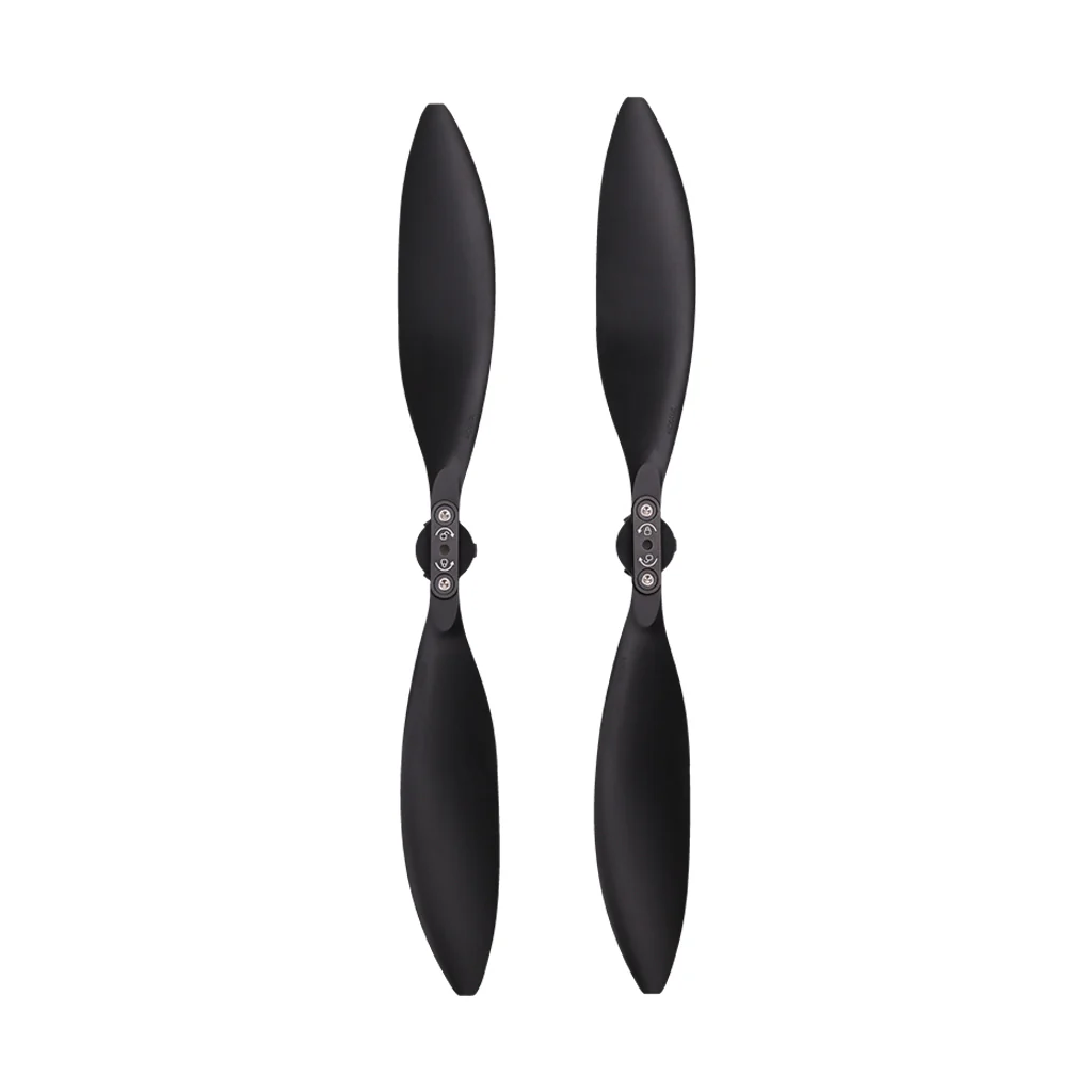 Autel Robotics EVO II Drone Propellers (Pair) - Image 2