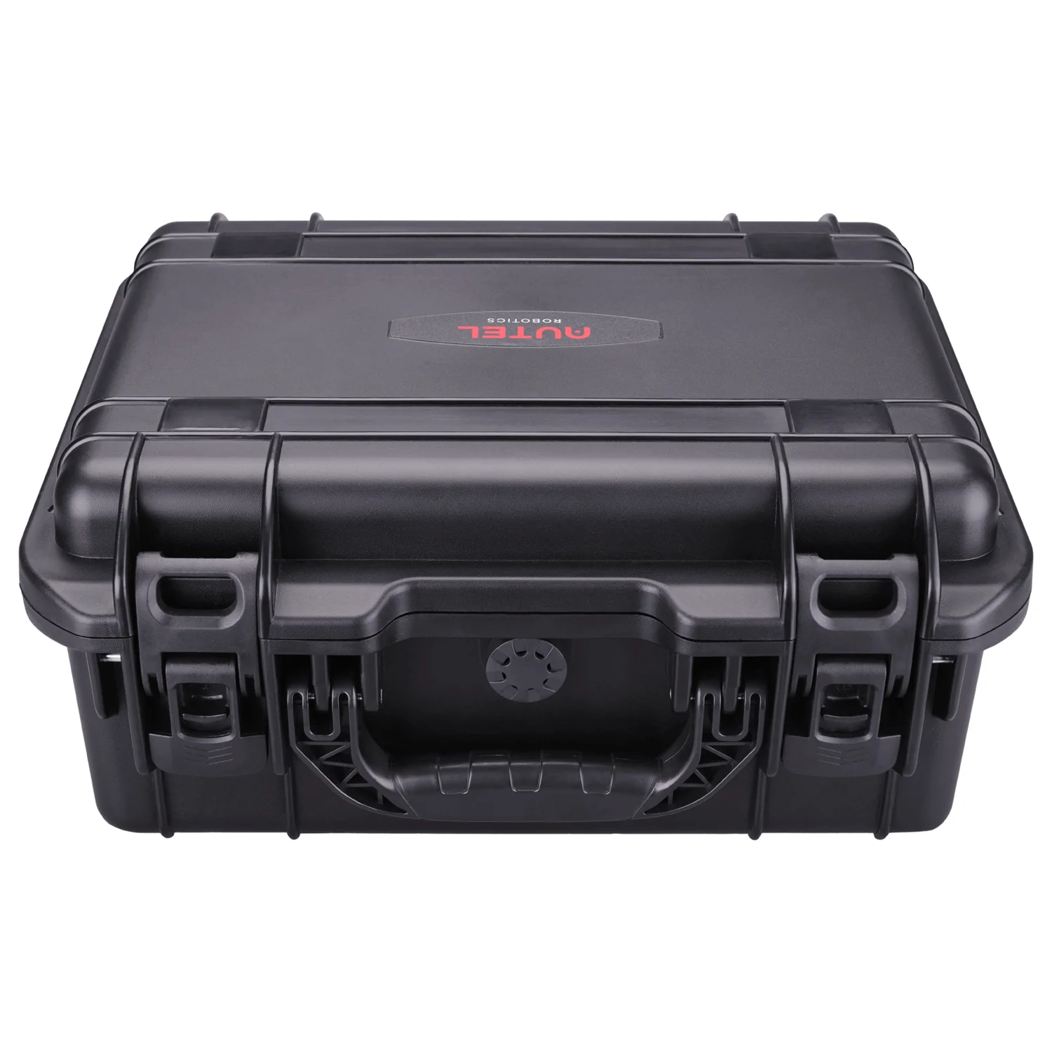 Autel Robotics EVO II Dual 640T V2 Thermal Drone Rugged Bundle - Image 9