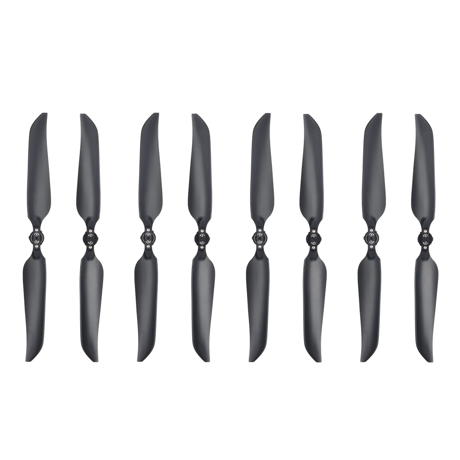 Autel Robotics EVO II Enterprise Propellers - Image 6