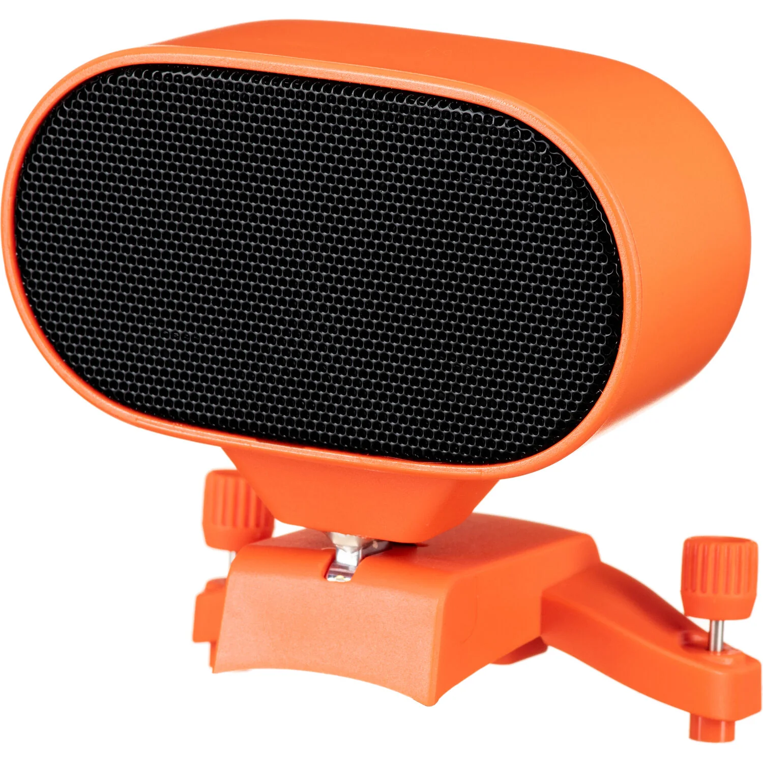 Autel Robotics EVO II Loud Speaker - Image 3