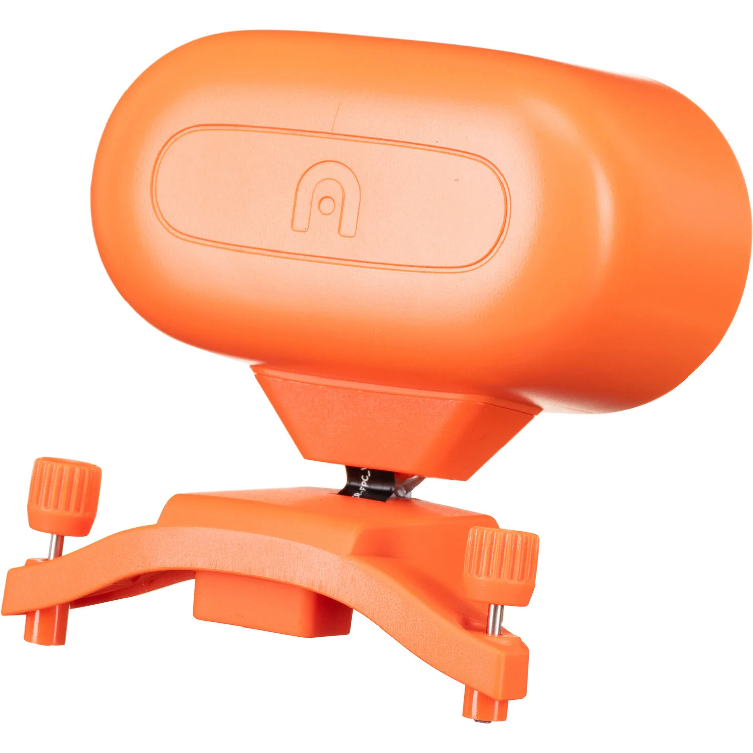 Autel Robotics EVO II Loud Speaker - Image 4