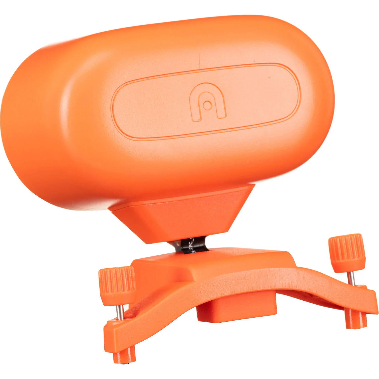 Autel Robotics EVO II Loud Speaker - Image 5