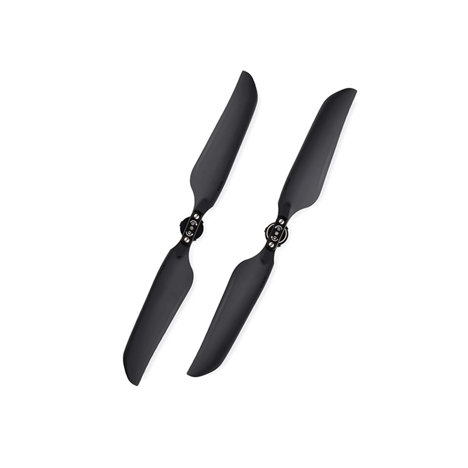 Autel Robotics EVO II Low-Noise Propellers - Image 3