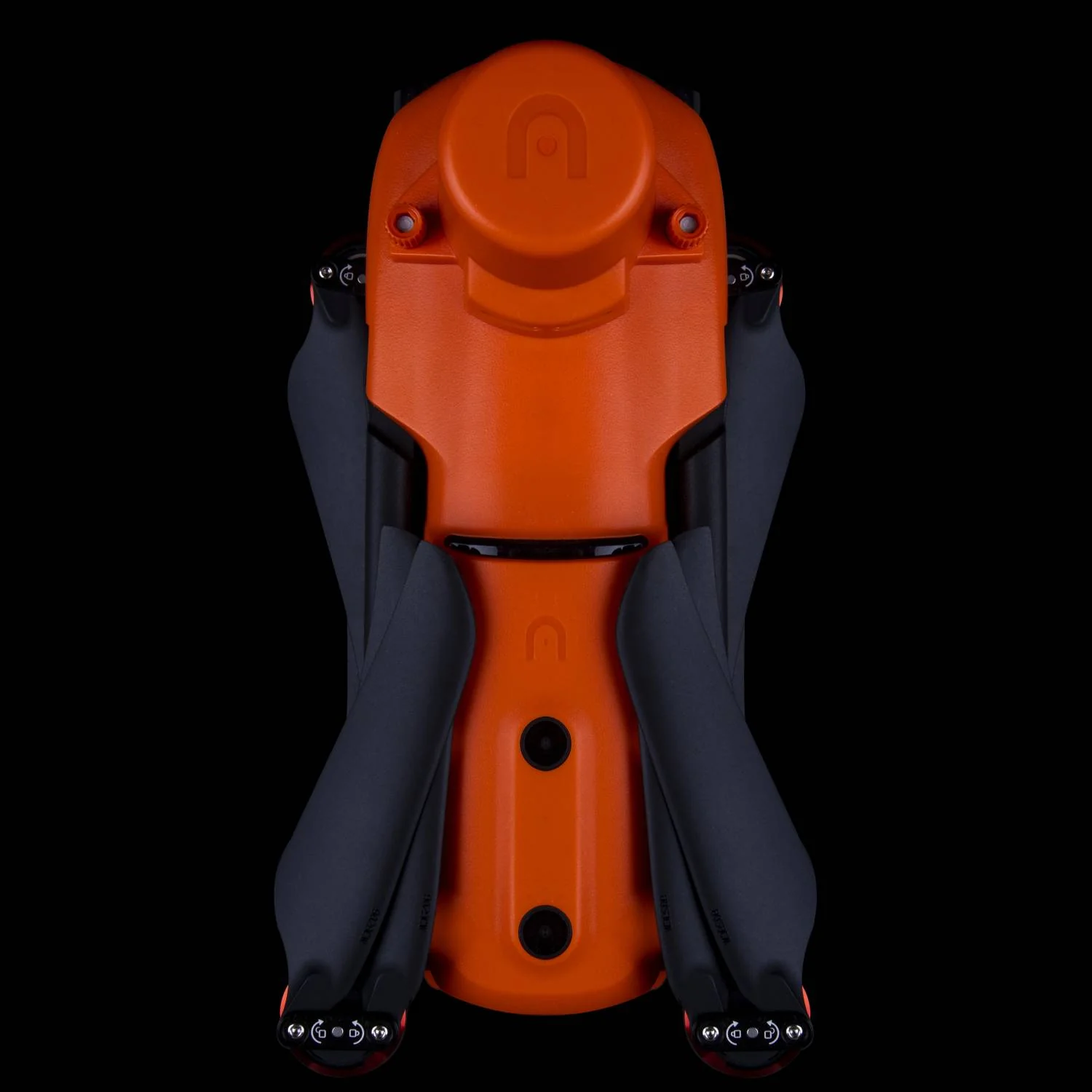 Autel Robotics EVO II Pro RTK V2 Drone Rugged Bundle - Image 5