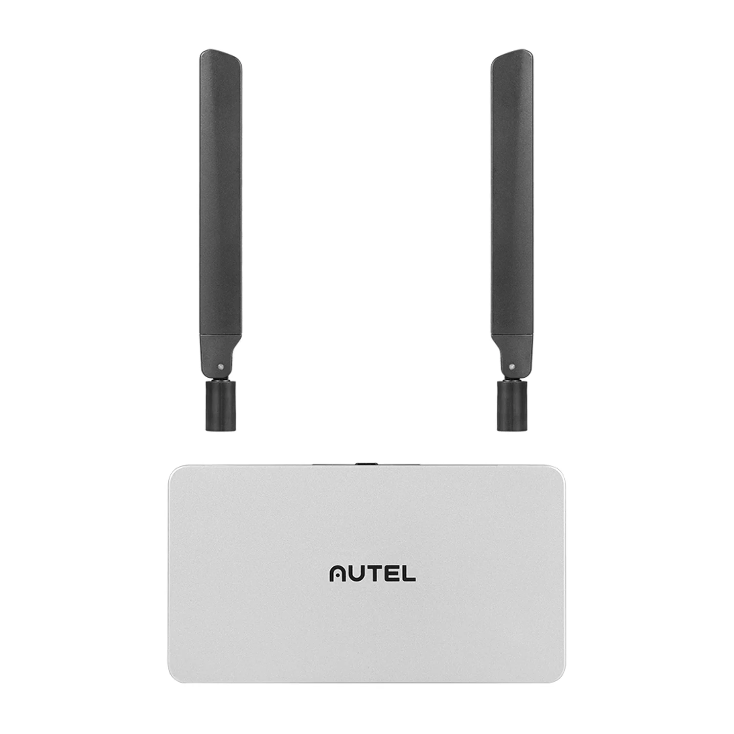 Autel Robotics EVO II Pro V3 Camera Drone Live Stream Bundle - Image 12