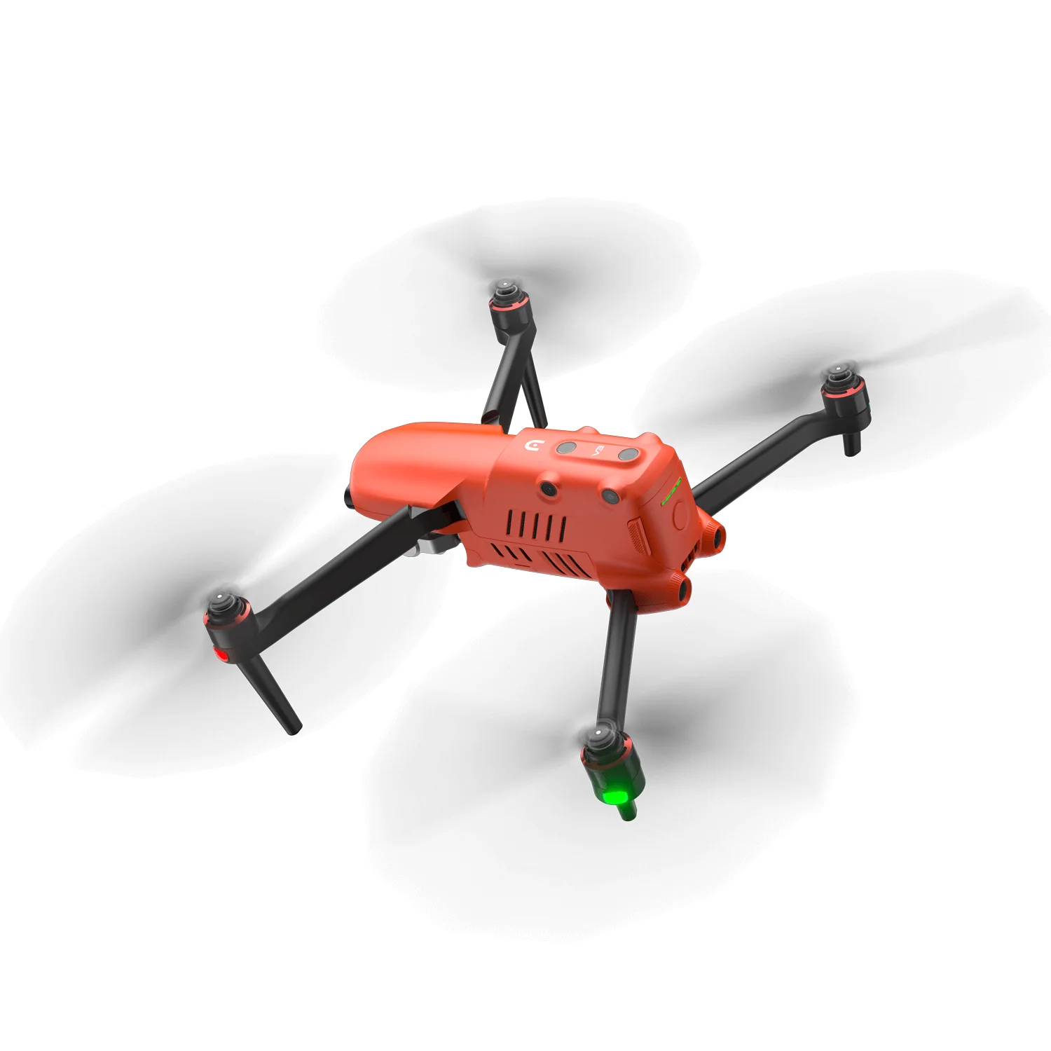 Autel Robotics EVO II Pro V3 Camera Drone Live Stream Bundle - Image 4