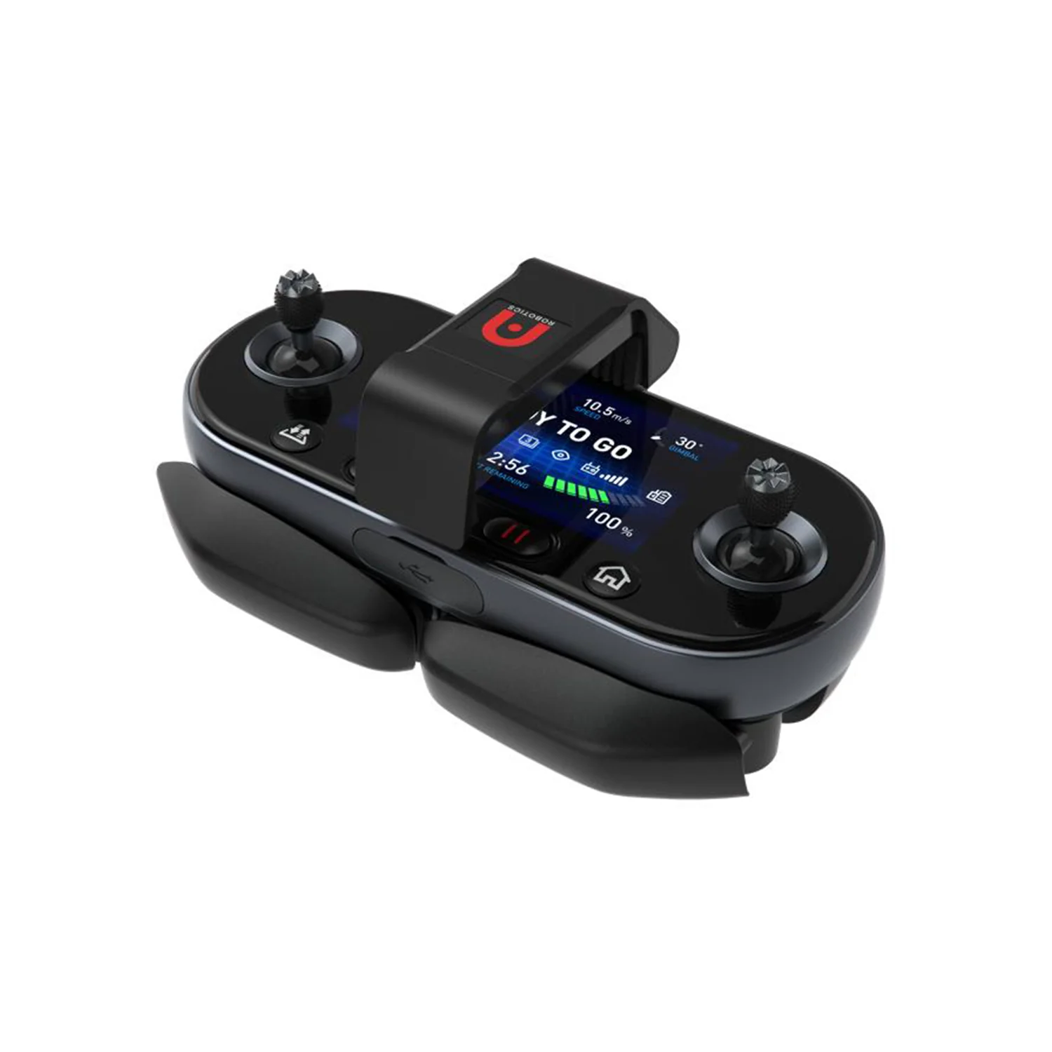 Autel Robotics EVO II Remote Controller - Image 2