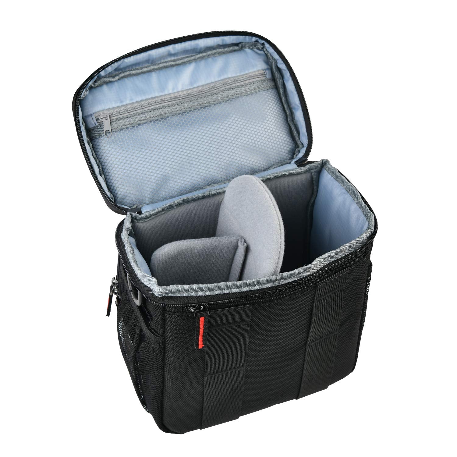 Autel Robotics EVO II Shoulder Bag/ Soft Travel Bag - Image 3
