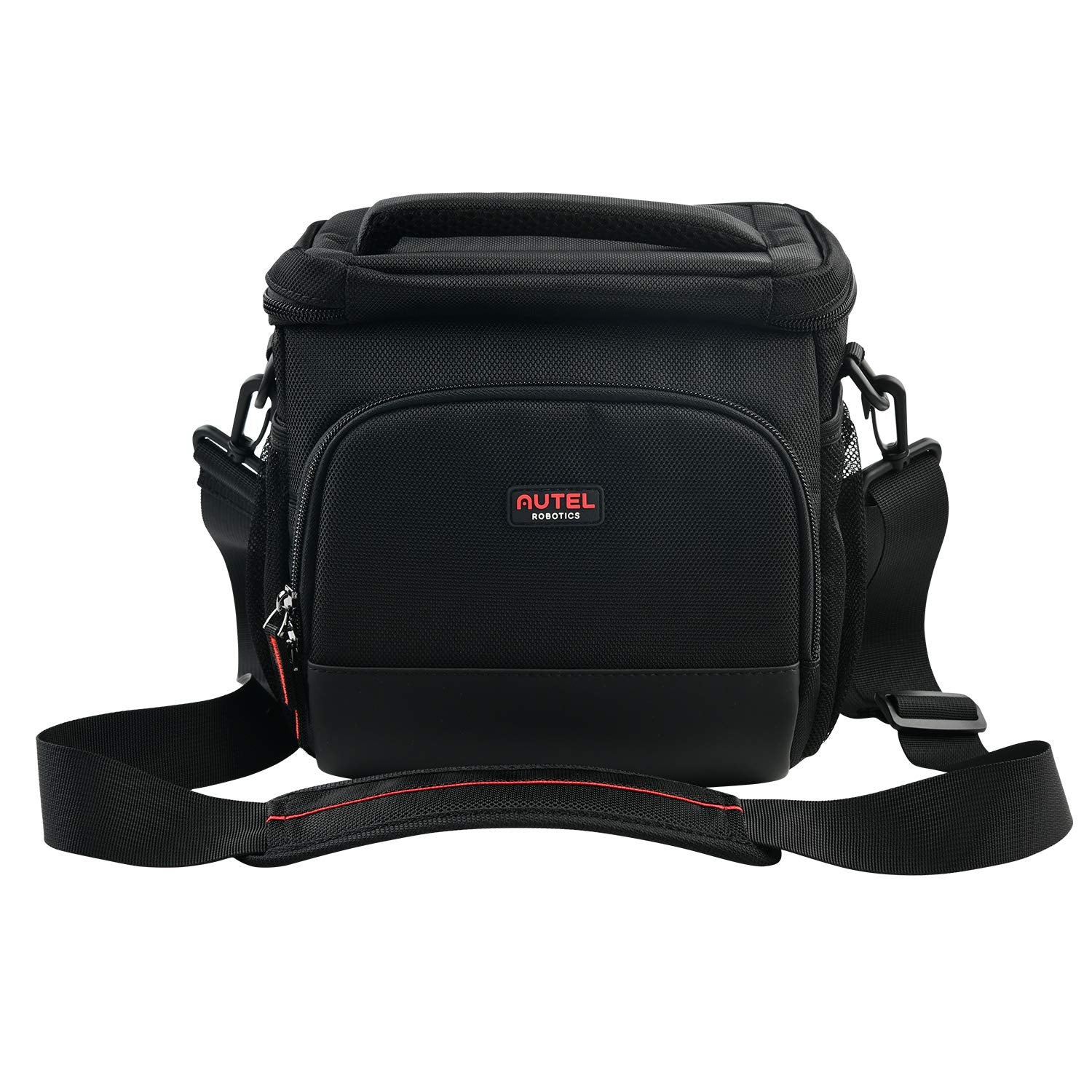 Autel Robotics EVO II Shoulder Bag/ Soft Travel Bag - Image 6